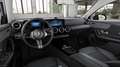 Mercedes-Benz A 180 A 180 d PROGRESSIVE EXTRA Nero - thumbnail 6
