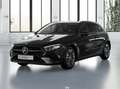 Mercedes-Benz A 180 A 180 d PROGRESSIVE EXTRA Nero - thumbnail 2