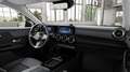 Mercedes-Benz A 180 A 180 d PROGRESSIVE EXTRA Nero - thumbnail 9