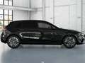 Mercedes-Benz A 180 A 180 d PROGRESSIVE EXTRA Nero - thumbnail 4