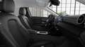 Mercedes-Benz A 180 A 180 d PROGRESSIVE EXTRA Nero - thumbnail 7