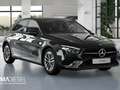 Mercedes-Benz A 180 A 180 d PROGRESSIVE EXTRA Nero - thumbnail 1