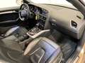 Audi A5 Cabriolet 2.0 TFSI quattro *ACC-Kamera-Xenon* Gold - thumbnail 16