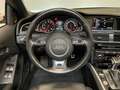 Audi A5 Cabriolet 2.0 TFSI quattro *ACC-Kamera-Xenon* Zlatá - thumbnail 14