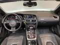 Audi A5 Cabriolet 2.0 TFSI quattro *ACC-Kamera-Xenon* Zlatá - thumbnail 15