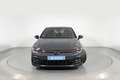 Volkswagen Golf GTI 2.0 TSI DSG 180kW Gris - thumbnail 22