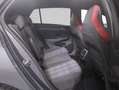 Volkswagen Golf GTI 2.0 TSI DSG 180kW Gris - thumbnail 6