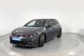 Volkswagen Golf GTI 2.0 TSI DSG 180kW Gris - thumbnail 21