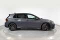 Volkswagen Golf GTI 2.0 TSI DSG 180kW Gris - thumbnail 3