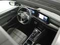 Volkswagen Golf GTI 2.0 TSI DSG 180kW Gris - thumbnail 27