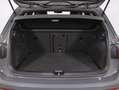 Volkswagen Golf GTI 2.0 TSI DSG 180kW Gris - thumbnail 7