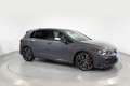 Volkswagen Golf GTI 2.0 TSI DSG 180kW Gris - thumbnail 23
