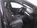 Volkswagen Golf GTI 2.0 TSI DSG 180kW Gris - thumbnail 5