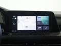 Volkswagen Golf GTI 2.0 TSI DSG 180kW Gris - thumbnail 12