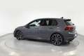 Volkswagen Golf GTI 2.0 TSI DSG 180kW Gris - thumbnail 18