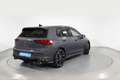Volkswagen Golf GTI 2.0 TSI DSG 180kW Gris - thumbnail 25