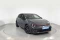 Volkswagen Golf GTI 2.0 TSI DSG 180kW Gris - thumbnail 1