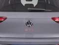 Volkswagen Golf GTI 2.0 TSI DSG 180kW Gris - thumbnail 14