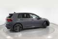 Volkswagen Golf GTI 2.0 TSI DSG 180kW Gris - thumbnail 24
