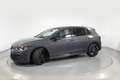 Volkswagen Golf GTI 2.0 TSI DSG 180kW Gris - thumbnail 20
