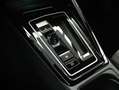Volkswagen Golf GTI 2.0 TSI DSG 180kW Gris - thumbnail 10