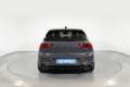 Volkswagen Golf GTI 2.0 TSI DSG 180kW Gris - thumbnail 17