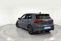 Volkswagen Golf GTI 2.0 TSI DSG 180kW Gris - thumbnail 2