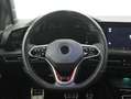Volkswagen Golf GTI 2.0 TSI DSG 180kW Gris - thumbnail 13