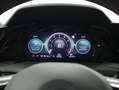 Volkswagen Golf GTI 2.0 TSI DSG 180kW Gris - thumbnail 9