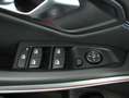 BMW 330 3-serie 330i Executive Edition M-Sportpakket | 1st Gris - thumbnail 21