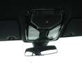 BMW 330 3-serie 330i Executive Edition M-Sportpakket | 1st Gris - thumbnail 25