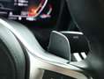 BMW 330 3-serie 330i Executive Edition M-Sportpakket | 1st Gris - thumbnail 38