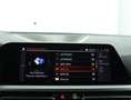 BMW 330 3-serie 330i Executive Edition M-Sportpakket | 1st Gris - thumbnail 7