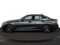 BMW 330 3-serie 330i Executive Edition M-Sportpakket | 1st Gris - thumbnail 3
