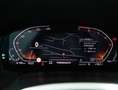 BMW 330 3-serie 330i Executive Edition M-Sportpakket | 1st Gris - thumbnail 5