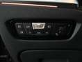BMW 330 3-serie 330i Executive Edition M-Sportpakket | 1st Gris - thumbnail 22