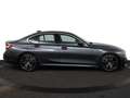 BMW 330 3-serie 330i Executive Edition M-Sportpakket | 1st Gris - thumbnail 10