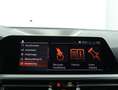 BMW 330 3-serie 330i Executive Edition M-Sportpakket | 1st Gris - thumbnail 43