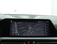 BMW 330 3-serie 330i Executive Edition M-Sportpakket | 1st Gris - thumbnail 20