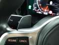 BMW 330 3-serie 330i Executive Edition M-Sportpakket | 1st Gris - thumbnail 37