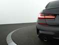 BMW 330 3-serie 330i Executive Edition M-Sportpakket | 1st Gris - thumbnail 33