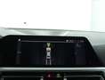BMW 330 3-serie 330i Executive Edition M-Sportpakket | 1st Gris - thumbnail 48