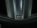 BMW 330 3-serie 330i Executive Edition M-Sportpakket | 1st Gris - thumbnail 36