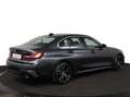 BMW 330 3-serie 330i Executive Edition M-Sportpakket | 1st Gris - thumbnail 2