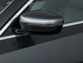 BMW 330 3-serie 330i Executive Edition M-Sportpakket | 1st Gris - thumbnail 28