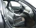 BMW 330 3-serie 330i Executive Edition M-Sportpakket | 1st Gris - thumbnail 17