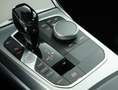 BMW 330 3-serie 330i Executive Edition M-Sportpakket | 1st Gris - thumbnail 19