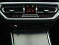BMW 330 3-serie 330i Executive Edition M-Sportpakket | 1st Gris - thumbnail 6