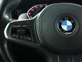 BMW 330 3-serie 330i Executive Edition M-Sportpakket | 1st Gris - thumbnail 15