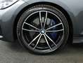 BMW 330 3-serie 330i Executive Edition M-Sportpakket | 1st Gris - thumbnail 29